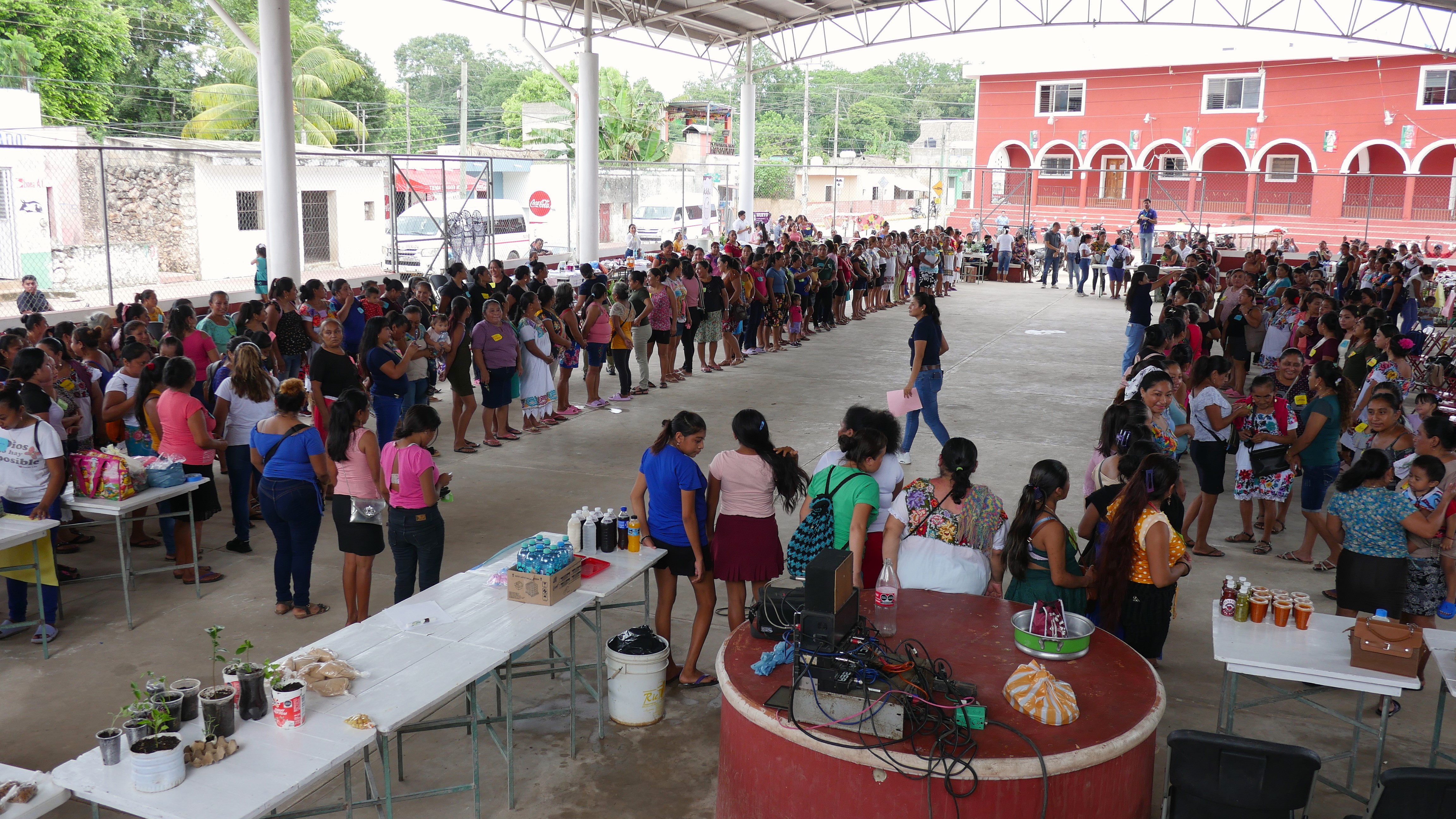 Aprender desde la experiencia hacia la resiliencia